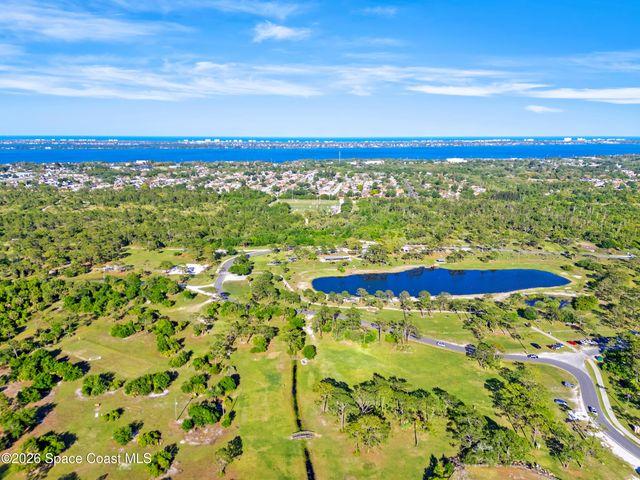 3495 Tabitha Court, Melbourne, FL 32934