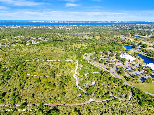 3495 Tabitha Court, Melbourne, FL 32934