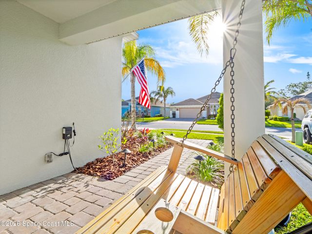 3495 Tabitha Court, Melbourne, FL 32934