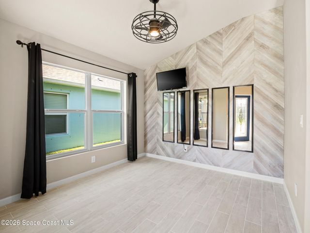 3495 Tabitha Court, Melbourne, FL 32934