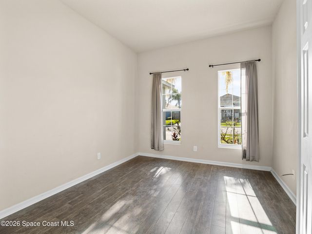 3495 Tabitha Court, Melbourne, FL 32934