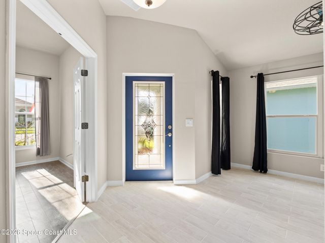 3495 Tabitha Court, Melbourne, FL 32934