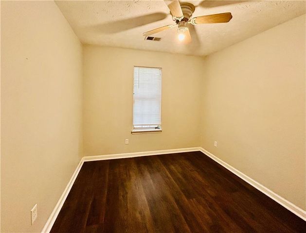 4058 Heritage Valley Court, Norcross, GA 30093
