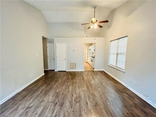 4058 Heritage Valley Court, Norcross, GA 30093