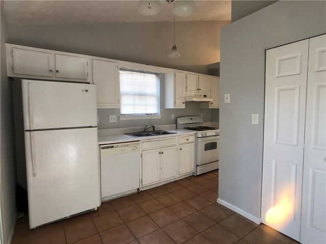 4058 Heritage Valley Court, Norcross, GA 30093