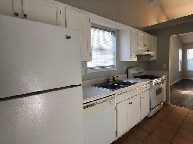 4058 Heritage Valley Court, Norcross, GA 30093