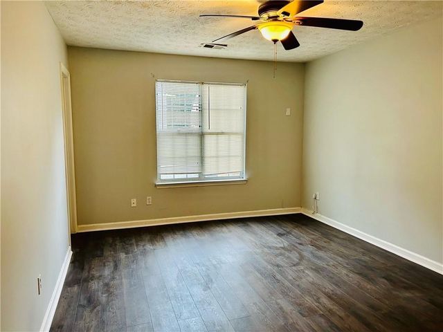 4058 Heritage Valley Court, Norcross, GA 30093