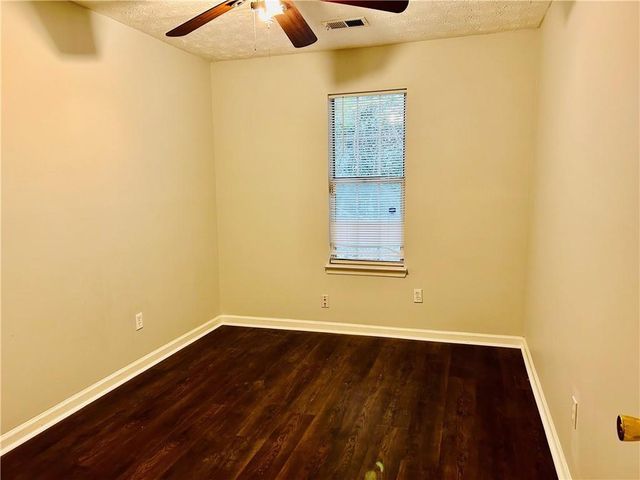 4058 Heritage Valley Court, Norcross, GA 30093
