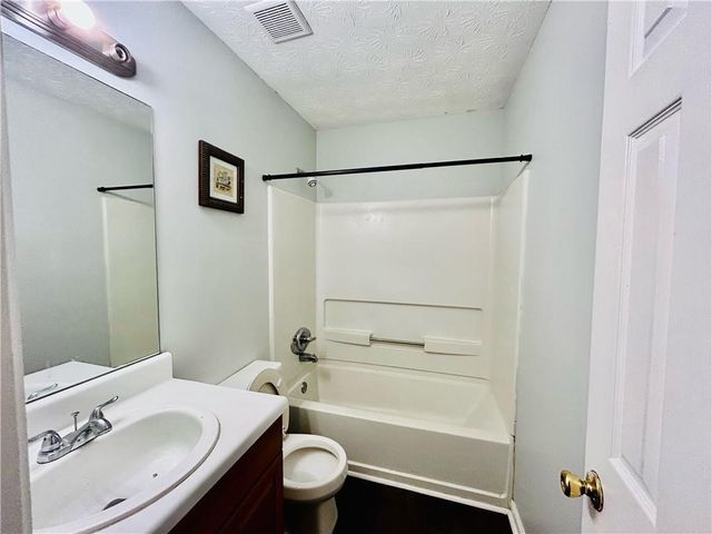 4058 Heritage Valley Court, Norcross, GA 30093