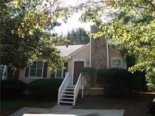 4058 Heritage Valley Court, Norcross, GA 30093