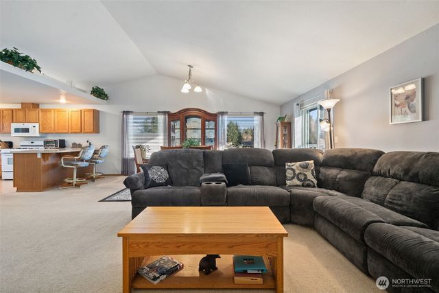 120 Skylark Court, Allyn, WA 98524