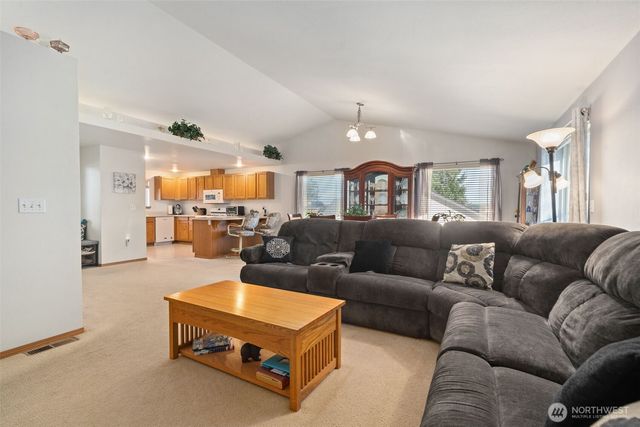 120 Skylark Court, Allyn, WA 98524