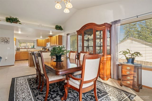 120 Skylark Court, Allyn, WA 98524