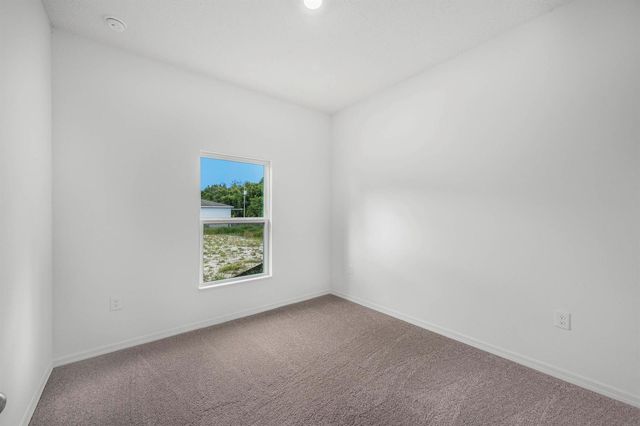 7885 103rd Court, Vero Beach, FL 32967