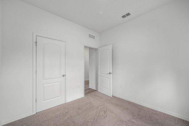 7885 103rd Court, Vero Beach, FL 32967