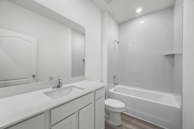 7885 103rd Court, Vero Beach, FL 32967