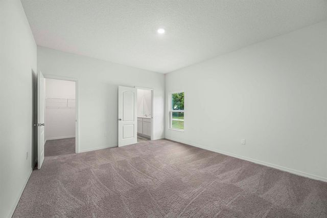 7885 103rd Court, Vero Beach, FL 32967