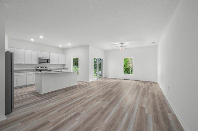 7885 103rd Court, Vero Beach, FL 32967