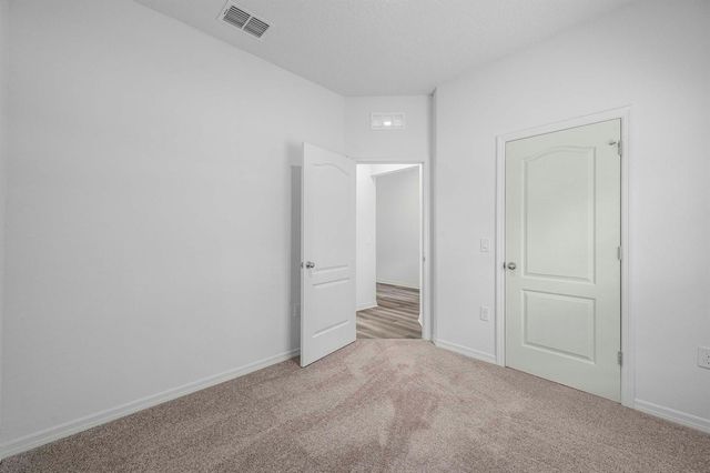 7885 103rd Court, Vero Beach, FL 32967