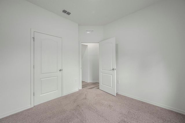 7885 103rd Court, Vero Beach, FL 32967