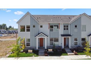 18170 Sw BARROWS Rd, Beaverton, OR 97007