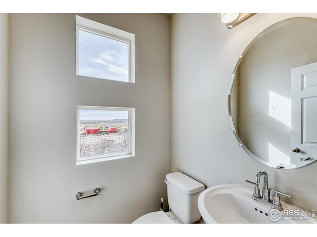 16554 Shoshone Pl, Broomfield, CO 80023