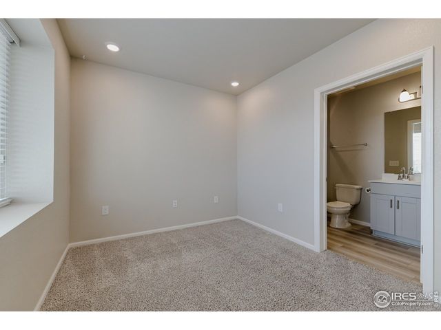 16554 Shoshone Pl, Broomfield, CO 80023