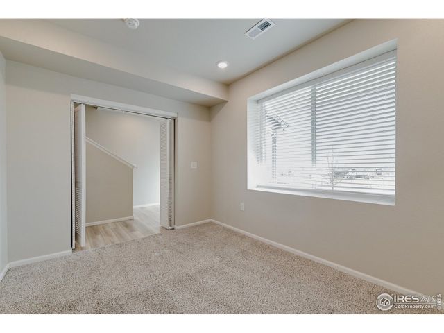 16554 Shoshone Pl, Broomfield, CO 80023