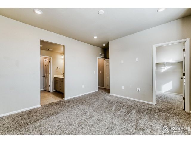 16554 Shoshone Pl, Broomfield, CO 80023