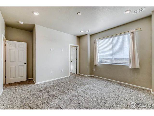 16554 Shoshone Pl, Broomfield, CO 80023
