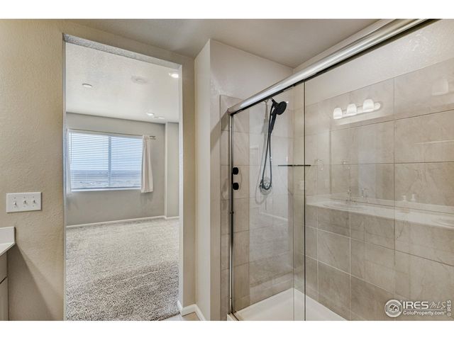 16554 Shoshone Pl, Broomfield, CO 80023