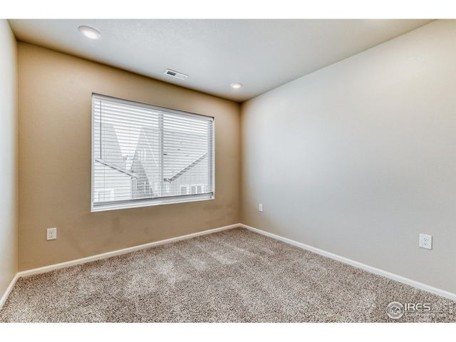 16554 Shoshone Pl, Broomfield, CO 80023