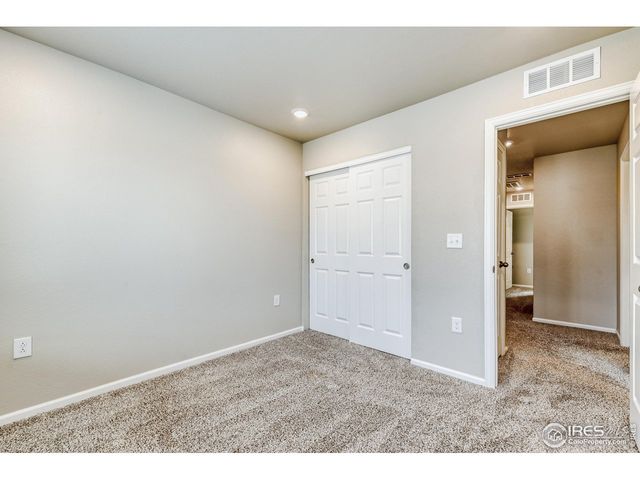 16554 Shoshone Pl, Broomfield, CO 80023