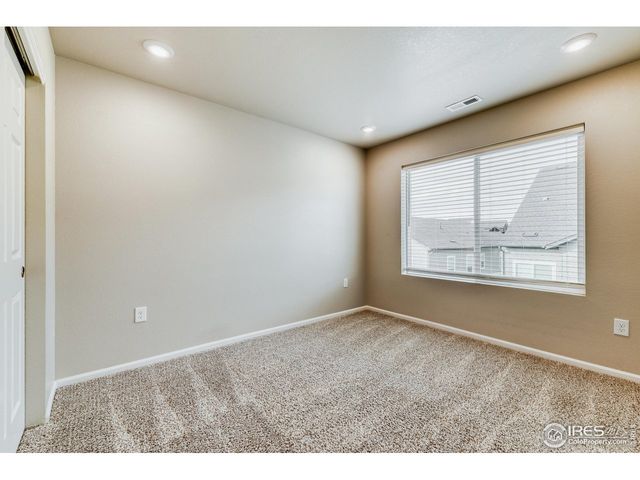 16554 Shoshone Pl, Broomfield, CO 80023