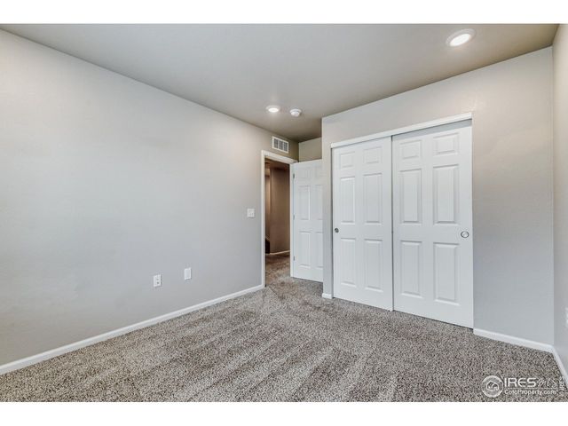 16554 Shoshone Pl, Broomfield, CO 80023