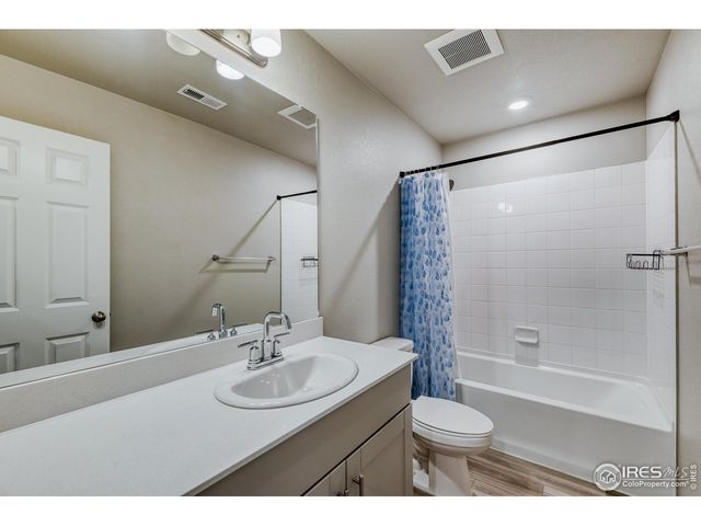 16554 Shoshone Pl, Broomfield, CO 80023