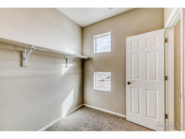 16554 Shoshone Pl, Broomfield, CO 80023
