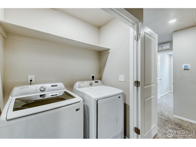 16554 Shoshone Pl, Broomfield, CO 80023