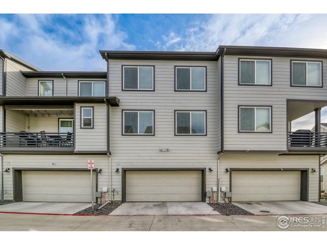 16554 Shoshone Pl, Broomfield, CO 80023