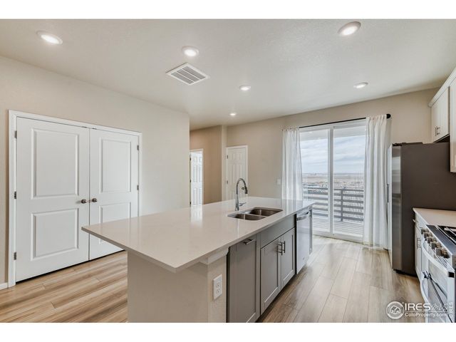 16554 Shoshone Pl, Broomfield, CO 80023