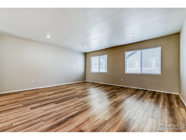 16554 Shoshone Pl, Broomfield, CO 80023