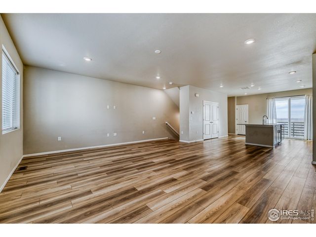 16554 Shoshone Pl, Broomfield, CO 80023