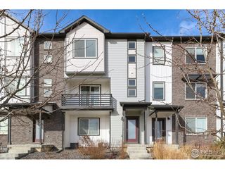16554 Shoshone Pl, Broomfield, CO 80023