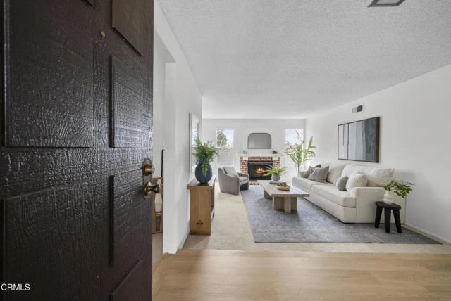 1431 Kelp Street, Oxnard, CA 93035