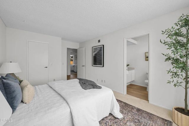 1431 Kelp Street, Oxnard, CA 93035