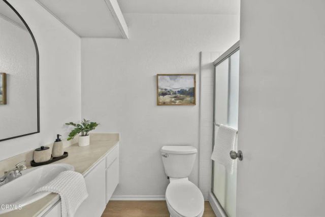 1431 Kelp Street, Oxnard, CA 93035