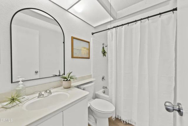 1431 Kelp Street, Oxnard, CA 93035