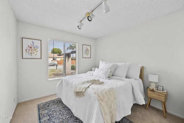 1431 Kelp Street, Oxnard, CA 93035