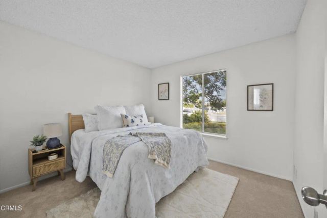 1431 Kelp Street, Oxnard, CA 93035