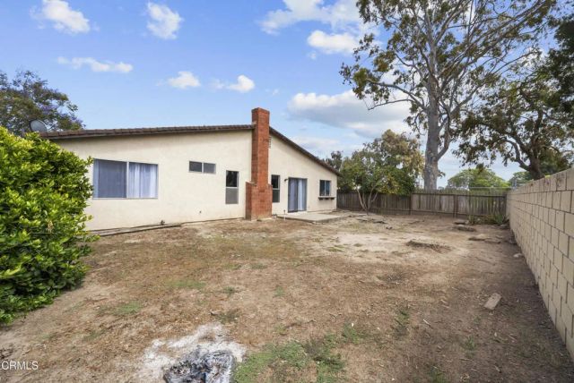 1431 Kelp Street, Oxnard, CA 93035